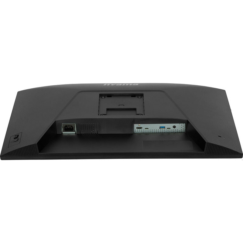 iiyama ProLite XB2796QSC-B1 computer monitor - Billede 15