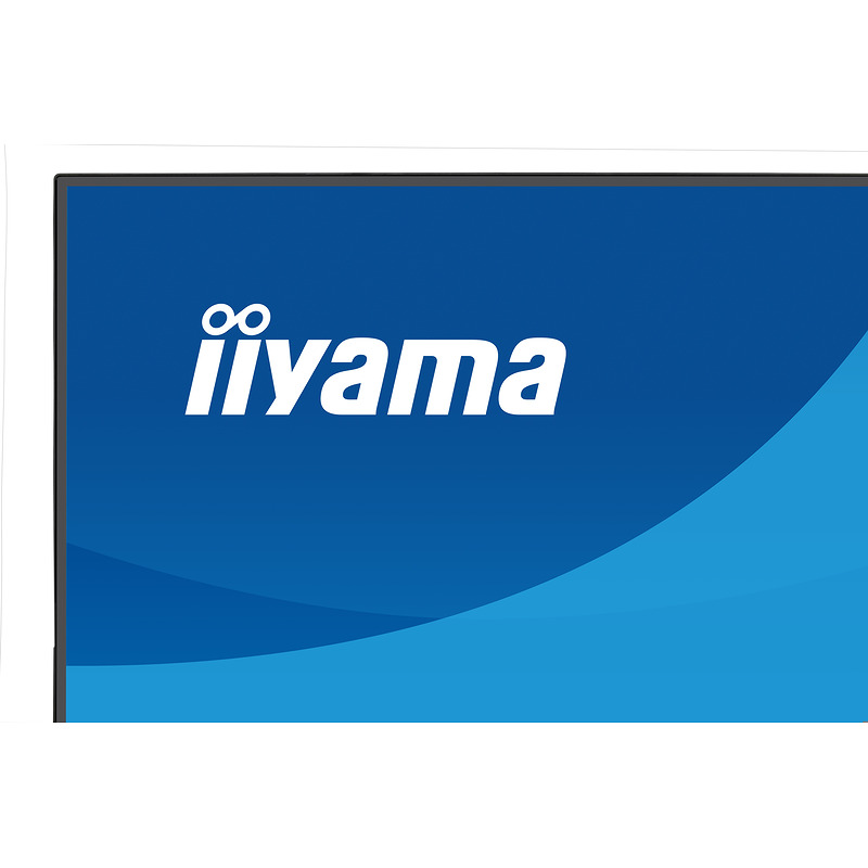 iiyama ProLite XB2796QSC-B1 computer monitor - Billede 5