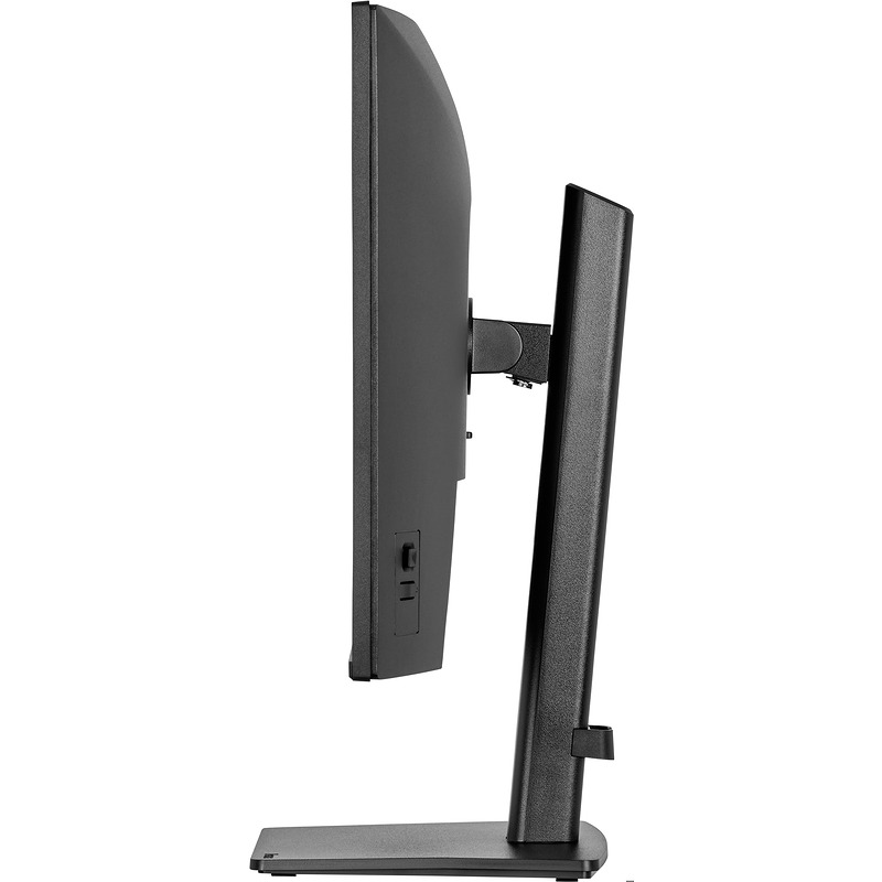 iiyama ProLite XB2796QSC-B1 computer monitor - Billede 9