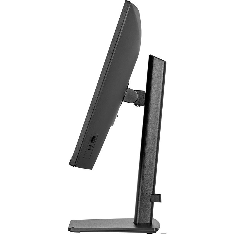 iiyama ProLite XB2796QSC-B1 computer monitor - Billede 10