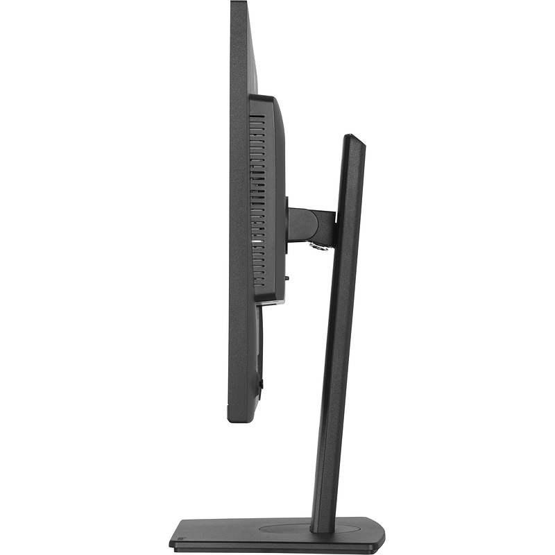 iiyama ProLite XB2797QSNP-B1 computer monitor - Billede 12