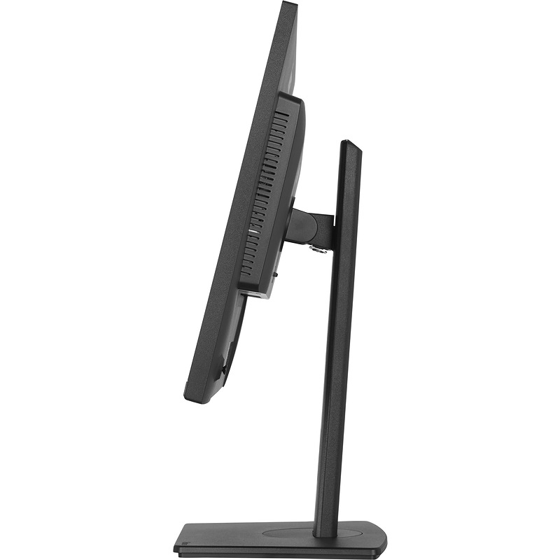 iiyama ProLite XB2797QSNP-B1 computer monitor - Billede 13