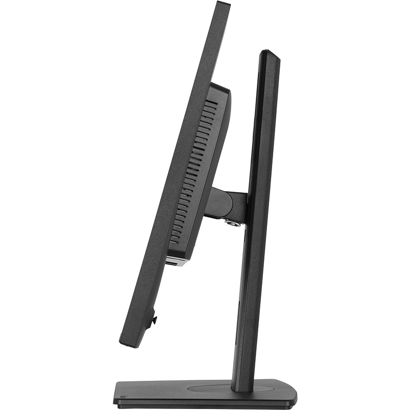 iiyama ProLite XB2797QSNP-B1 computer monitor - Billede 14