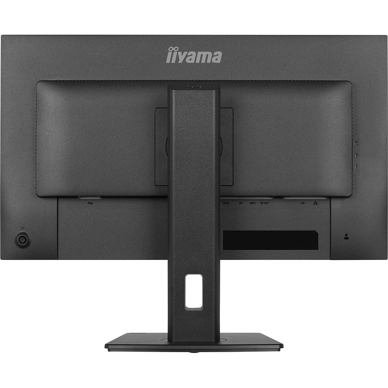 iiyama ProLite XB2797QSNP-B1 computer monitor - Billede 15