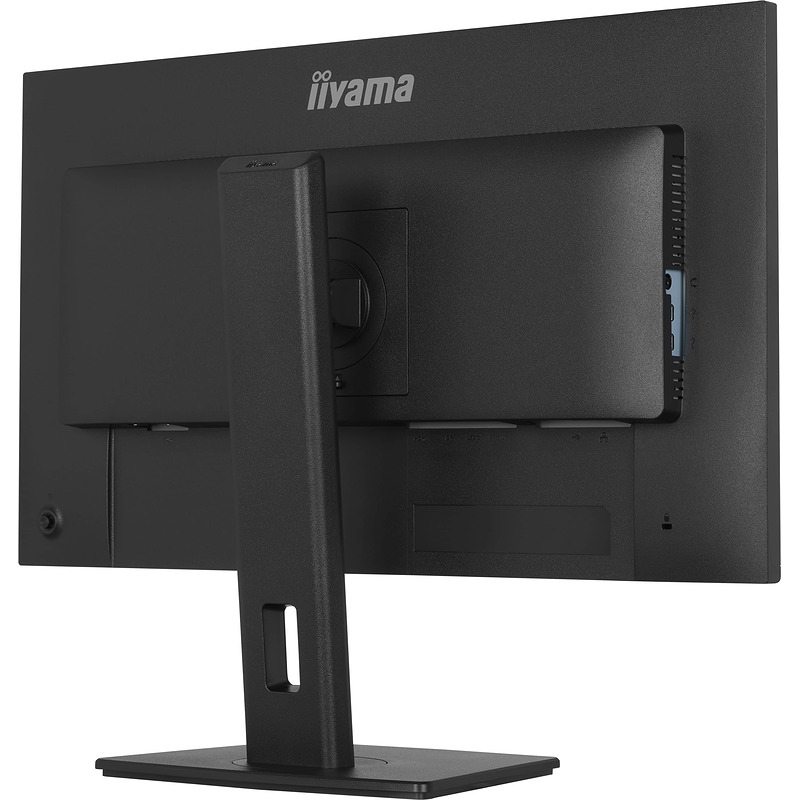 iiyama ProLite XB2797QSNP-B1 computer monitor - Billede 16