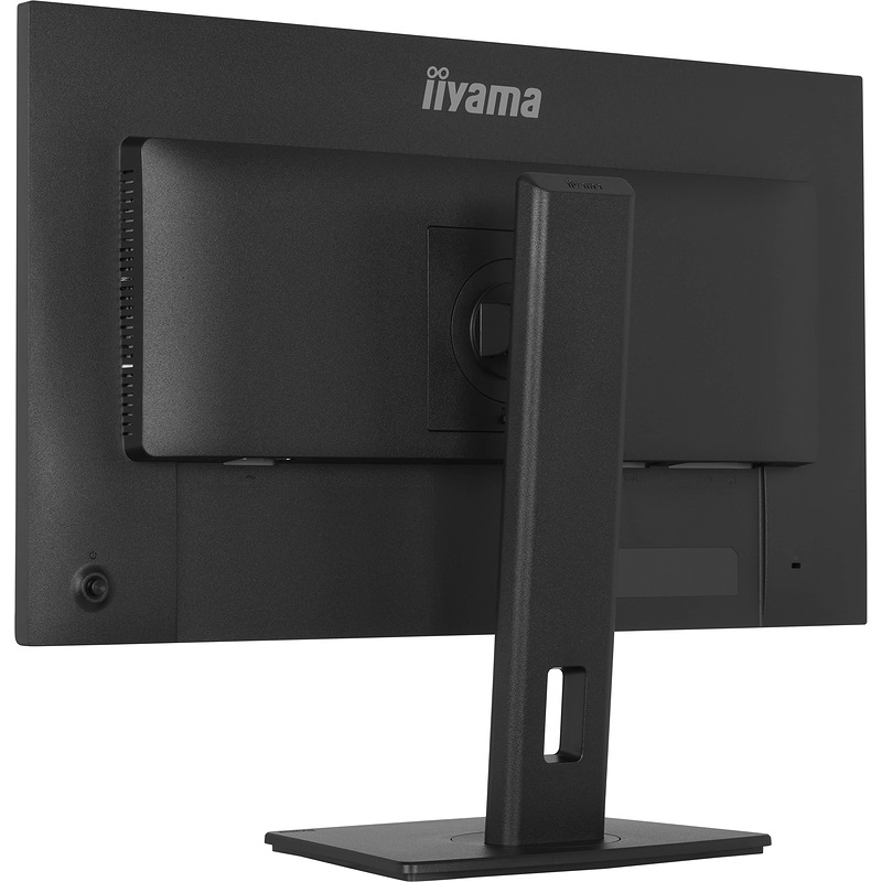 iiyama ProLite XB2797QSNP-B1 computer monitor - Billede 17