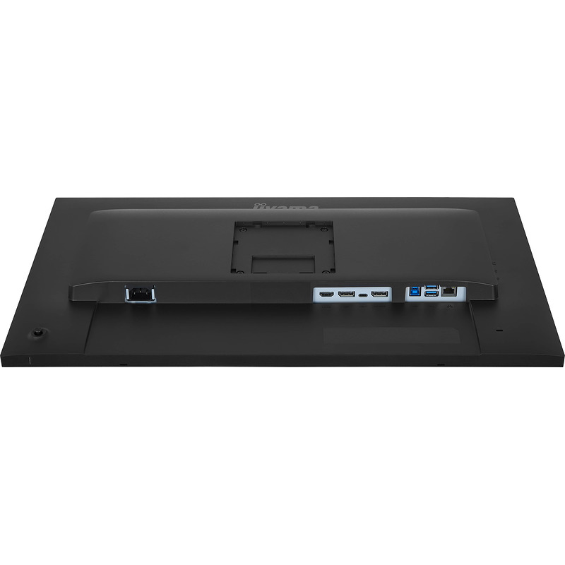 iiyama ProLite XB2797QSNP-B1 computer monitor - Billede 18