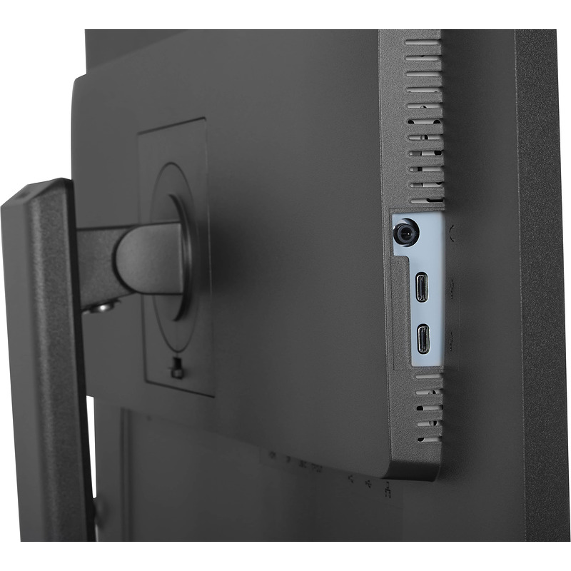 iiyama ProLite XB2797QSNP-B1 computer monitor - Billede 19