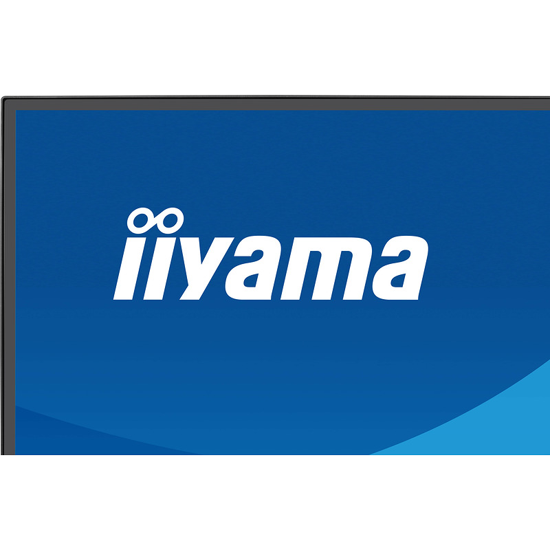 iiyama ProLite XB2797QSNP-B1 computer monitor - Billede 7