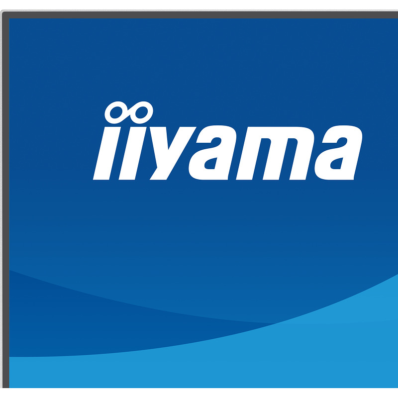 iiyama ProLite XB2797QSU-W1 computer monitor - Billede 13