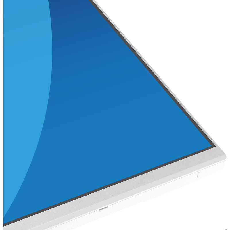 iiyama ProLite XB2797QSU-W1 computer monitor - Billede 15
