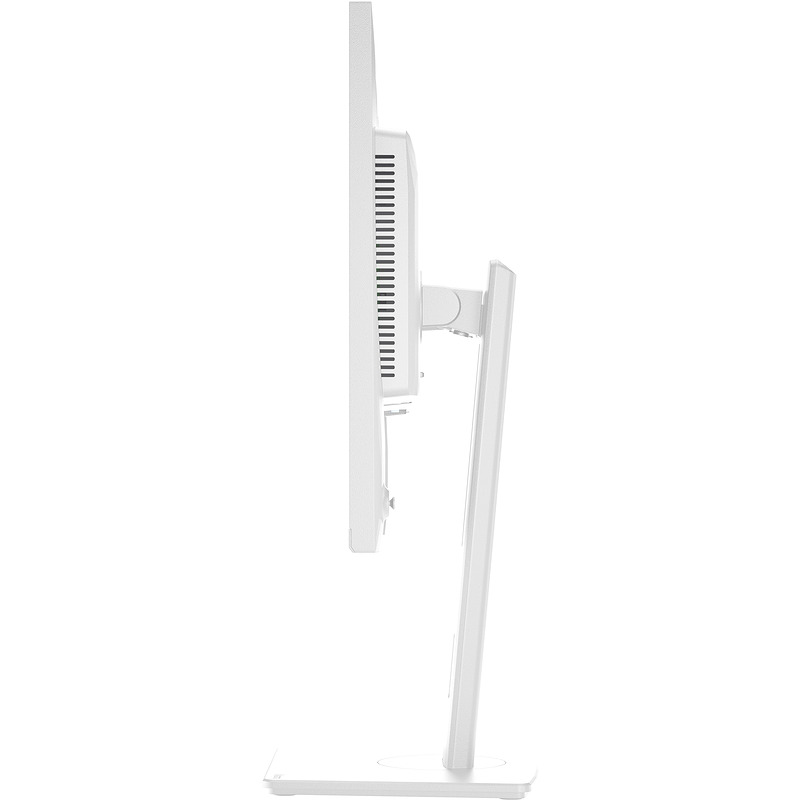 iiyama ProLite XB2797QSU-W1 computer monitor - Billede 18