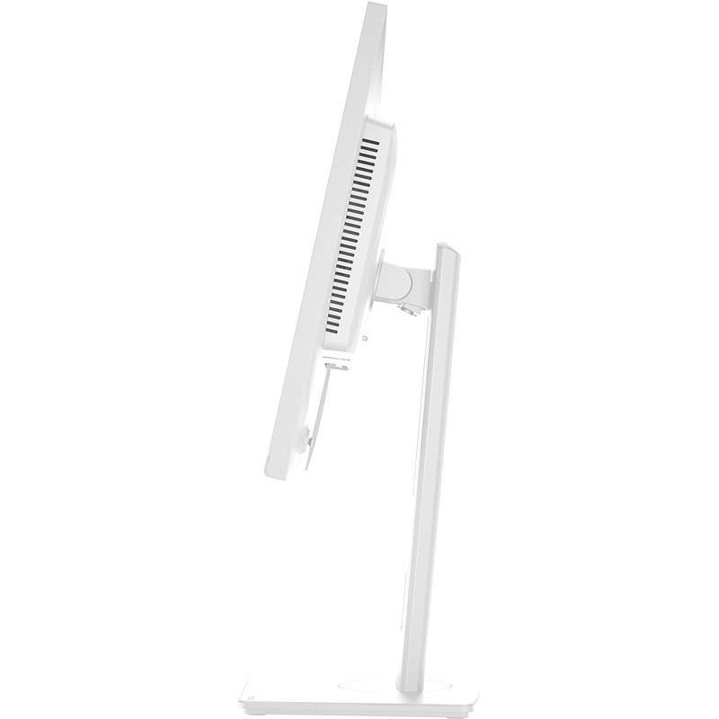 iiyama ProLite XB2797QSU-W1 computer monitor - Billede 19