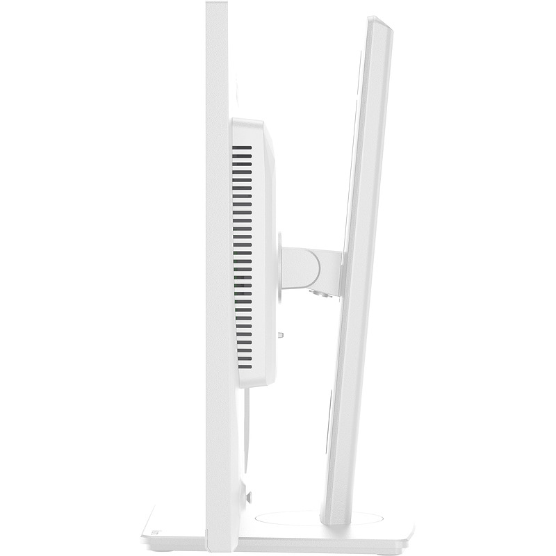 iiyama ProLite XB2797QSU-W1 computer monitor - Billede 20
