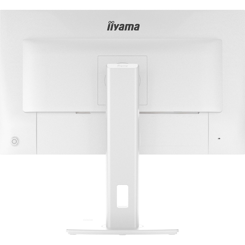 iiyama ProLite XB2797QSU-W1 computer monitor - Billede 22