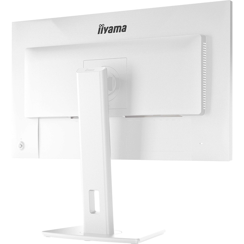 iiyama ProLite XB2797QSU-W1 computer monitor - Billede 23