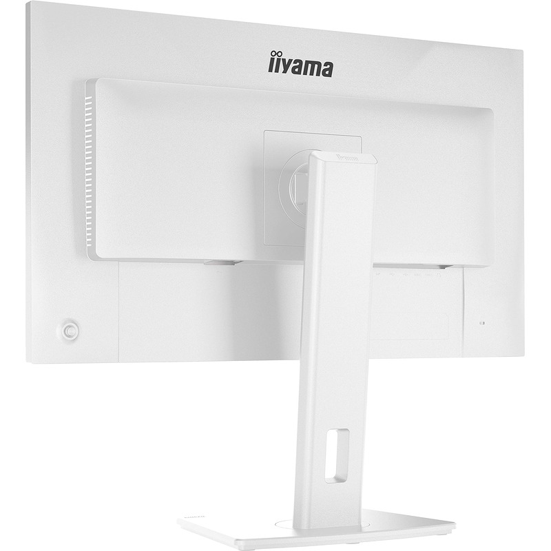 iiyama ProLite XB2797QSU-W1 computer monitor - Billede 24