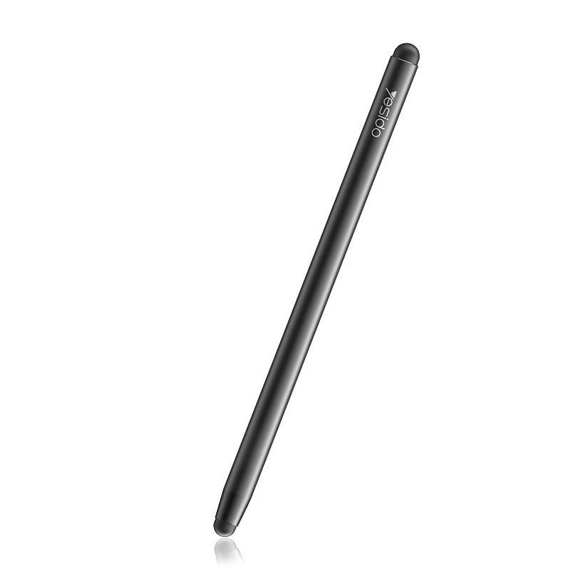 YESIDO PASIVE STYLUS ST01 BLACK