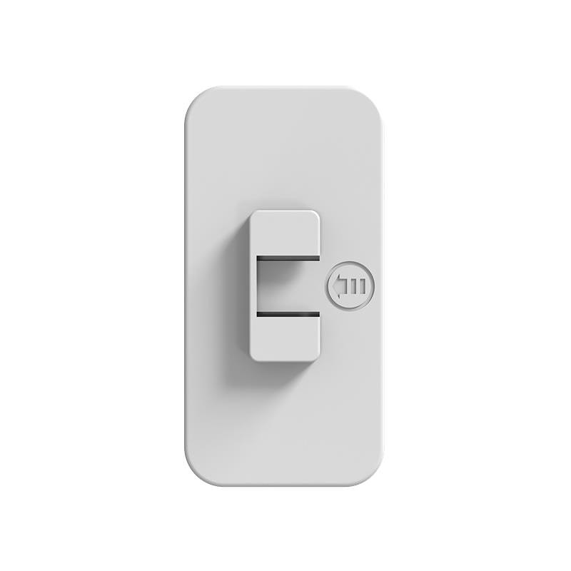 YESIDO MONITOR LAMP DH11 3200mAh 2800-6500K WHITE - Billede 4