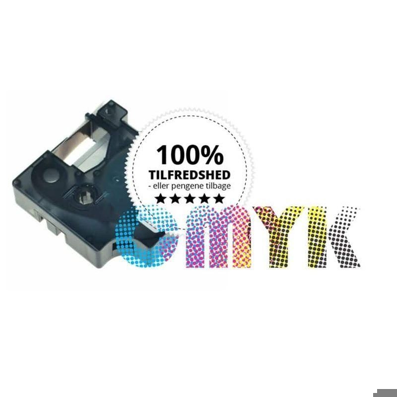 DYMO 45800 tape CMYK komp.