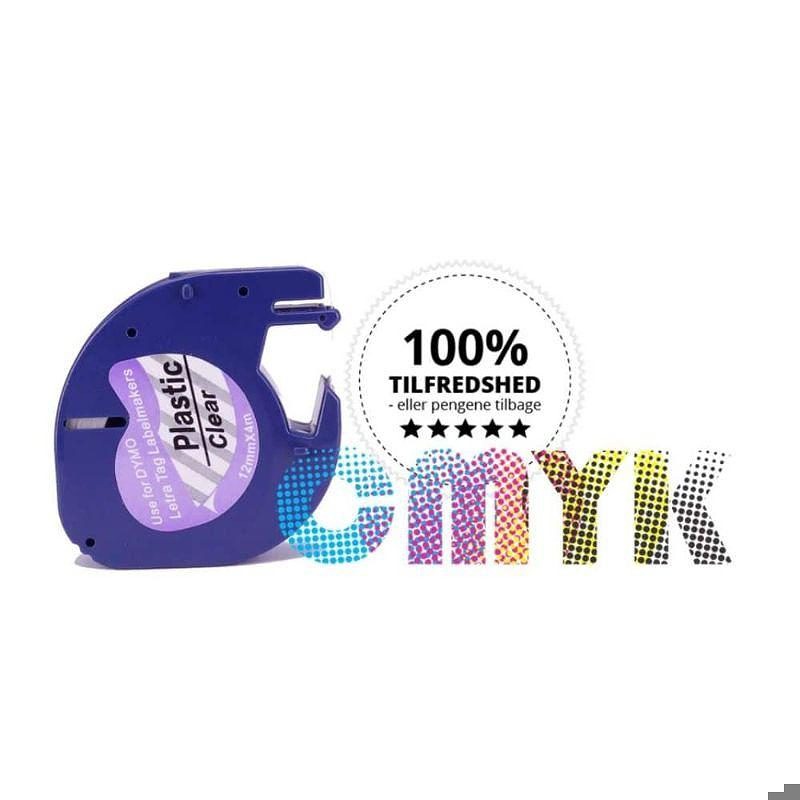 DYMO 91203 tape CMYK komp.