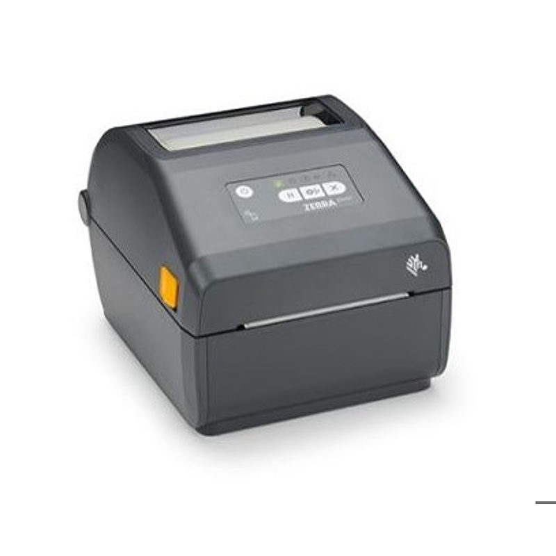 Zebra ZD421 label printer